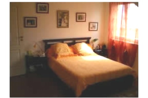 Maison contemporaine de 145m2 sur 1... — photo 8