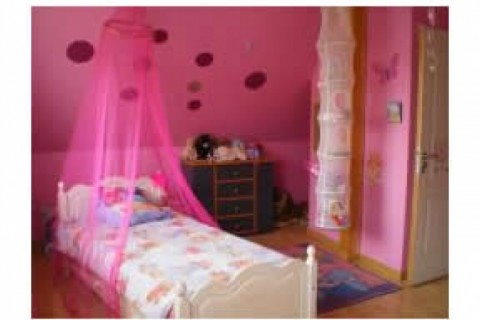 Maison contemporaine de 145m2 sur 1... — photo 9