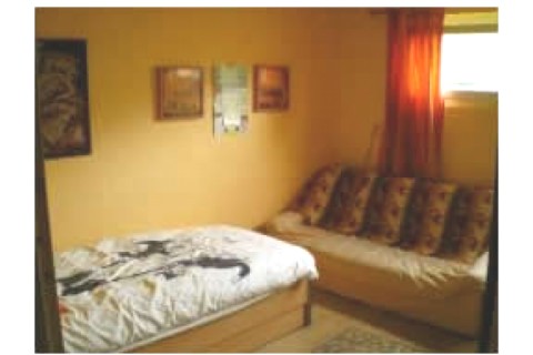 Maison contemporaine de 145m2 sur 1... — photo 10
