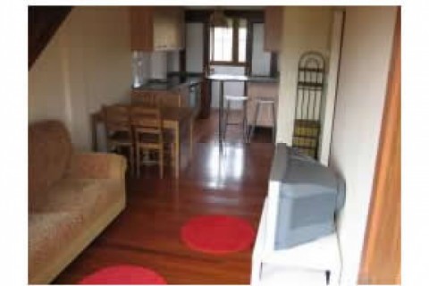 Precioso Duplex en Galizano (Cantab... — photo 2