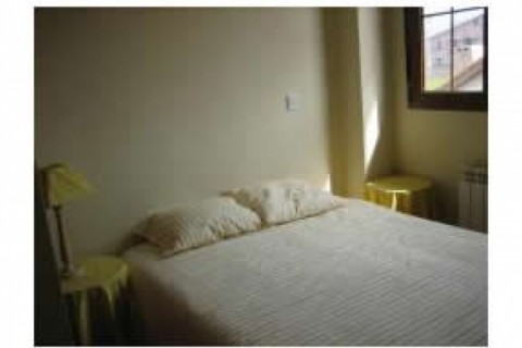 Precioso Duplex en Galizano (Cantab... — photo 3