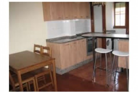 Precioso Duplex en Galizano (Cantab... — photo 4