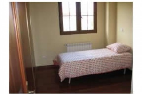 Precioso Duplex en Galizano (Cantab... — photo 5