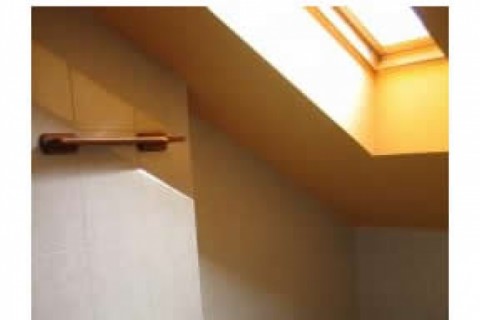 Precioso Duplex en Galizano (Cantab... — photo 6