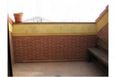 Precioso Duplex en Galizano (Cantab... — photo 7
