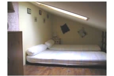 Convient pour un couple sans ou ave... — photo 5