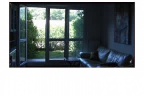 Además de sus dos habitaciones, di... — photo 2