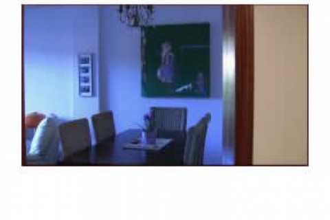 Además de sus dos habitaciones, di... — photo 3