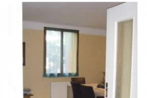 Appartement de 3 pieces de 80m2 ,a ... — photo 2