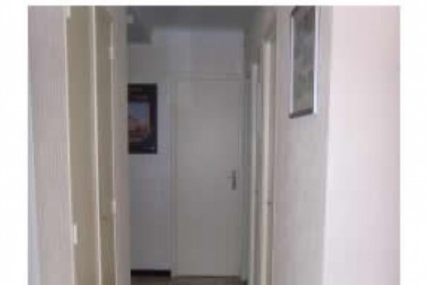 Appartement de 3 pieces de 80m2 ,a ... — photo 3