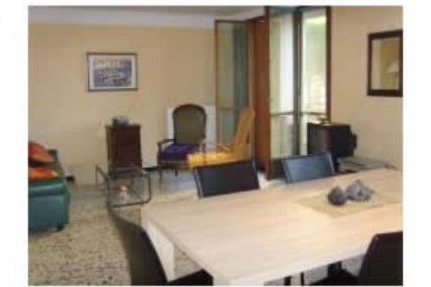 Appartement de 3 pieces de 80m2 ,a ... — photo 4