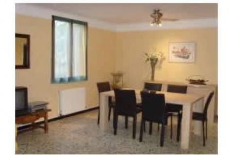 Appartement de 3 pieces de 80m2 ,a ... — photo 5