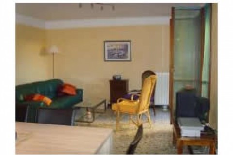 Appartement de 3 pieces de 80m2 ,a ... — photo 6