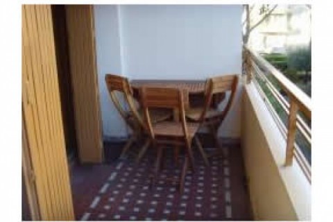 Appartement de 3 pieces de 80m2 ,a ... — photo 8