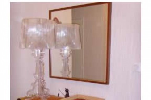Appartement de 3 pieces de 80m2 ,a ... — photo 9