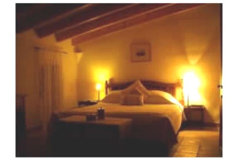 A traditional Spanish town house de... — photo 3