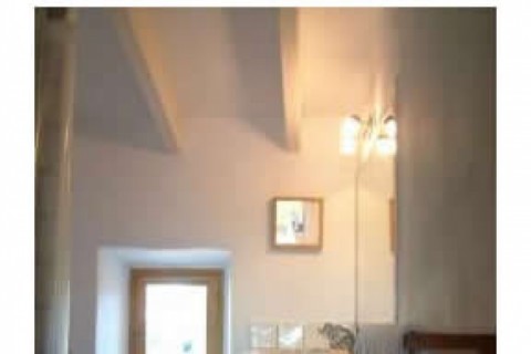 A traditional Spanish town house de... — photo 5