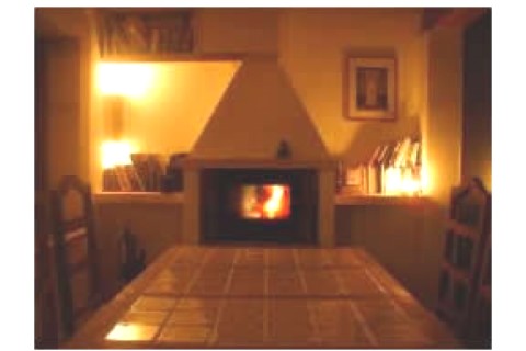 A traditional Spanish town house de... — photo 7