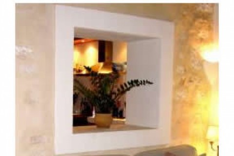 A traditional Spanish town house de... — photo 8