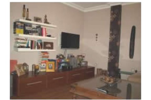 Bonito piso nuevo, con tres acogedo... — photo 2