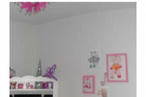 Maison clair et tres agreable avec ... — photo 2