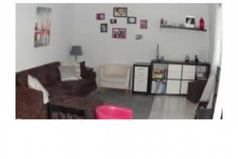 Maison clair et tres agreable avec ... — photo 12
