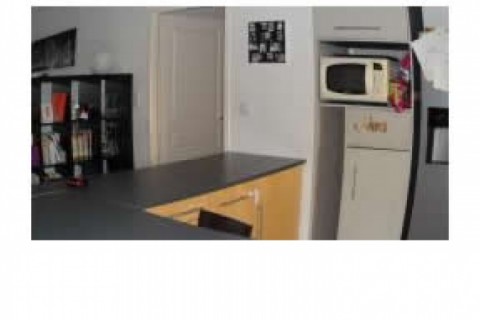 Maison clair et tres agreable avec ... — photo 3