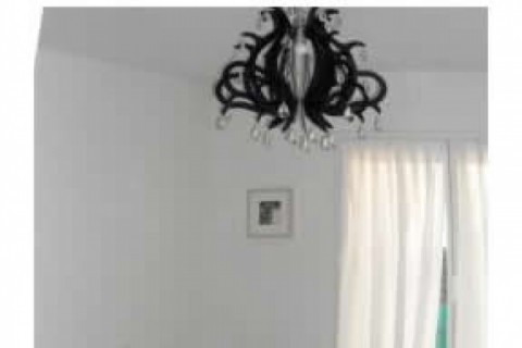 Maison clair et tres agreable avec ... — photo 5