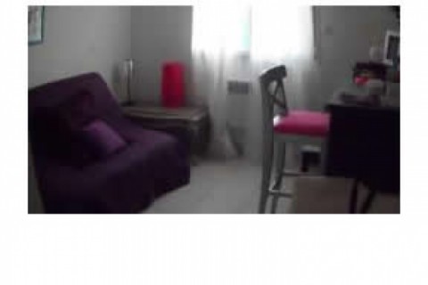 Maison clair et tres agreable avec ... — photo 8