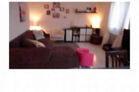 Maison clair et tres agreable avec ... — photo 10