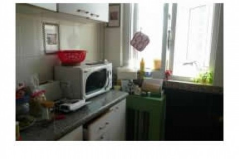 PEKIN CONTRE PARIS. Vaste apparteme... — photo 12