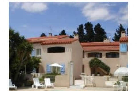 Bel appartement de 75m2 avec terras... — photo 5