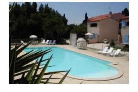 Bel appartement de 75m2 avec terras... — photo 6