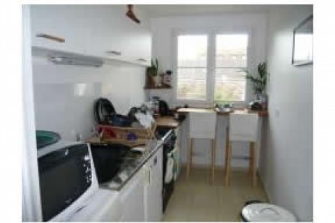Appartement de 50 m carré dans imm... — photo 2