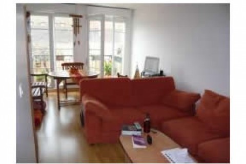 Appartement de 50 m carré dans imm... — photo 3