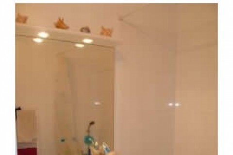 Appartement de 50 m carré dans imm... — photo 4