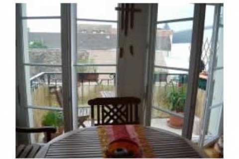 Appartement de 50 m carré dans imm... — photo 5