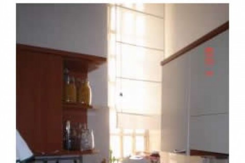 DEPARTAMENTO con 2 dormitorios,coci... — photo 2
