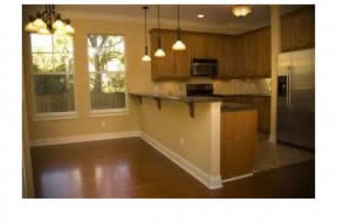 Brand-new spec home we built that w... — photo 3