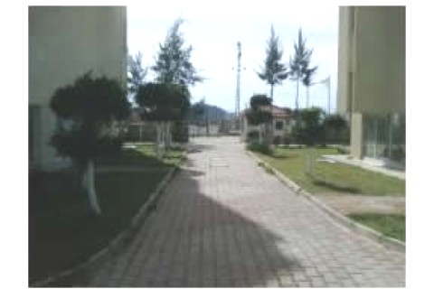 This house is our second one which ... — photo 11