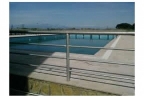 This house is our second one which ... — photo 7