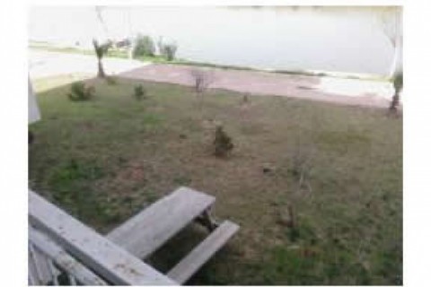 This house is our second one which ... — photo 8