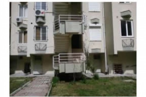 This house is our second one which ... — photo 9