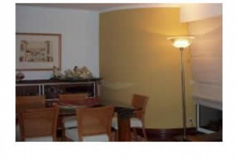 Apartment located on the beautiful sea view of Funchal — photo 3