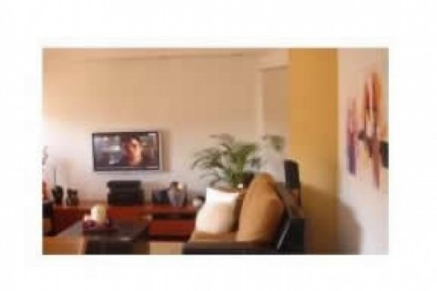 Apartment located on the beautiful sea view of Funchal — photo 4