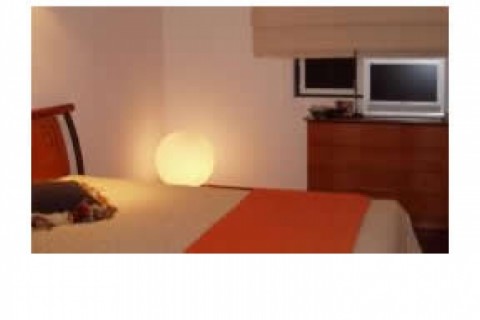 Apartment located on the beautiful sea view of Funchal — photo 7