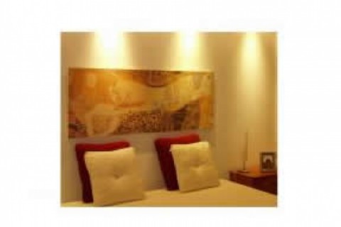 Apartment located on the beautiful sea view of Funchal — photo 8