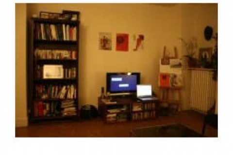Very convenient appartement, Paris — photo 2