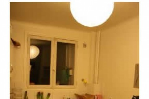 Very convenient appartement, Paris — photo 3