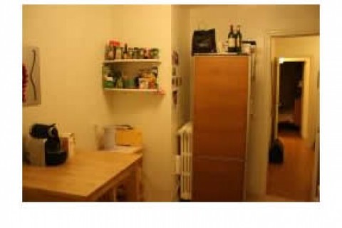 Very convenient appartement, Paris — photo 4